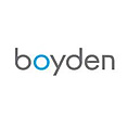 Boyden Portugal
